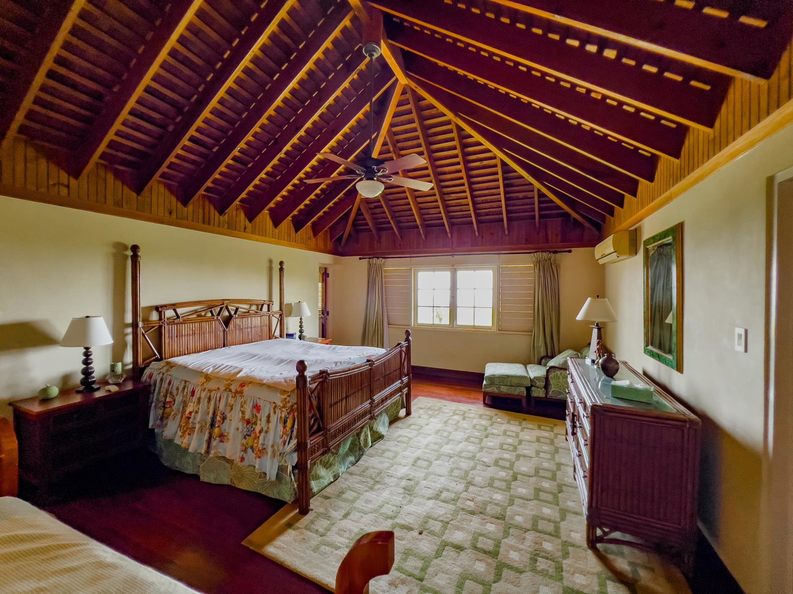 Sixteenth image of Lot #6 Caribbean Heights, Rose h in Montego Bay, St. James, Jamaica - property is For Sale