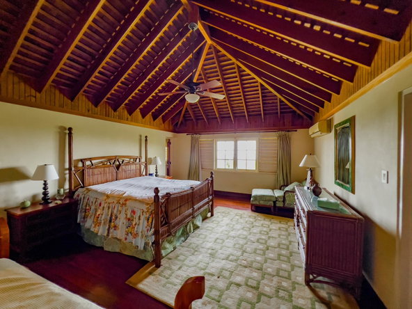 Sixteenth image of Lot #6 Caribbean Heights, Rose h in Montego Bay, St. James, Jamaica - property is For Sale