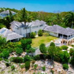 First image of Lot #6 Caribbean Heights, Rose h in Montego Bay, St. James, Jamaica - property is For Sale