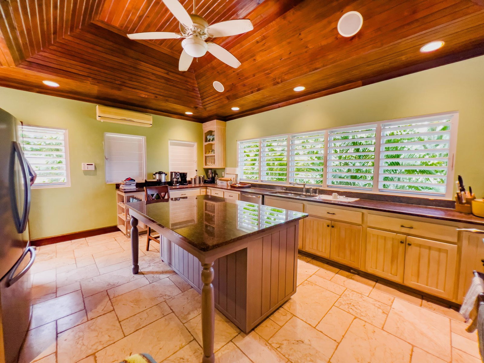 Nineteenth image of Lot #6 Caribbean Heights, Rose h in Montego Bay, St. James, Jamaica - property is For Sale