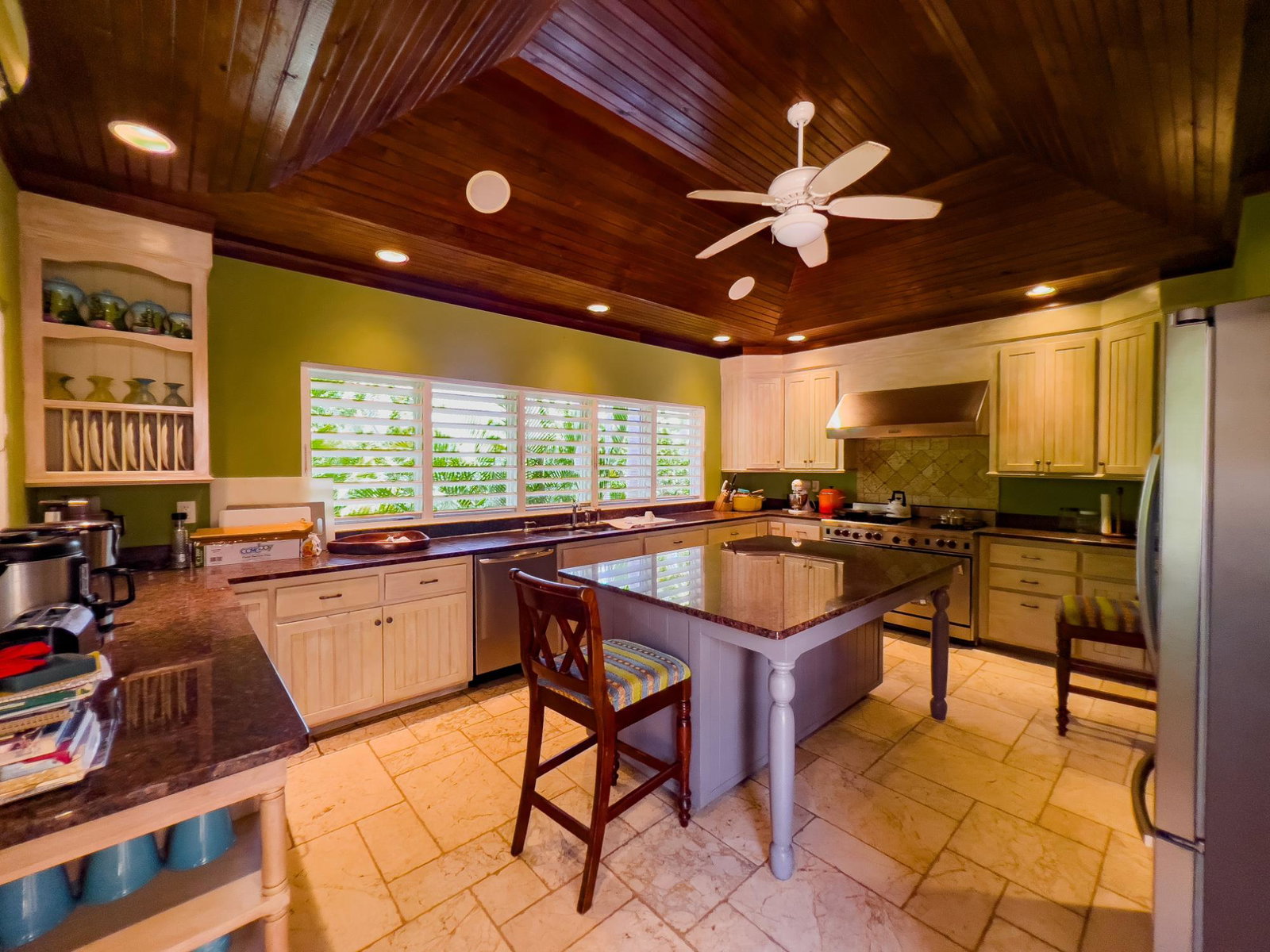 Twentieth image of Lot #6 Caribbean Heights, Rose h in Montego Bay, St. James, Jamaica - property is For Sale