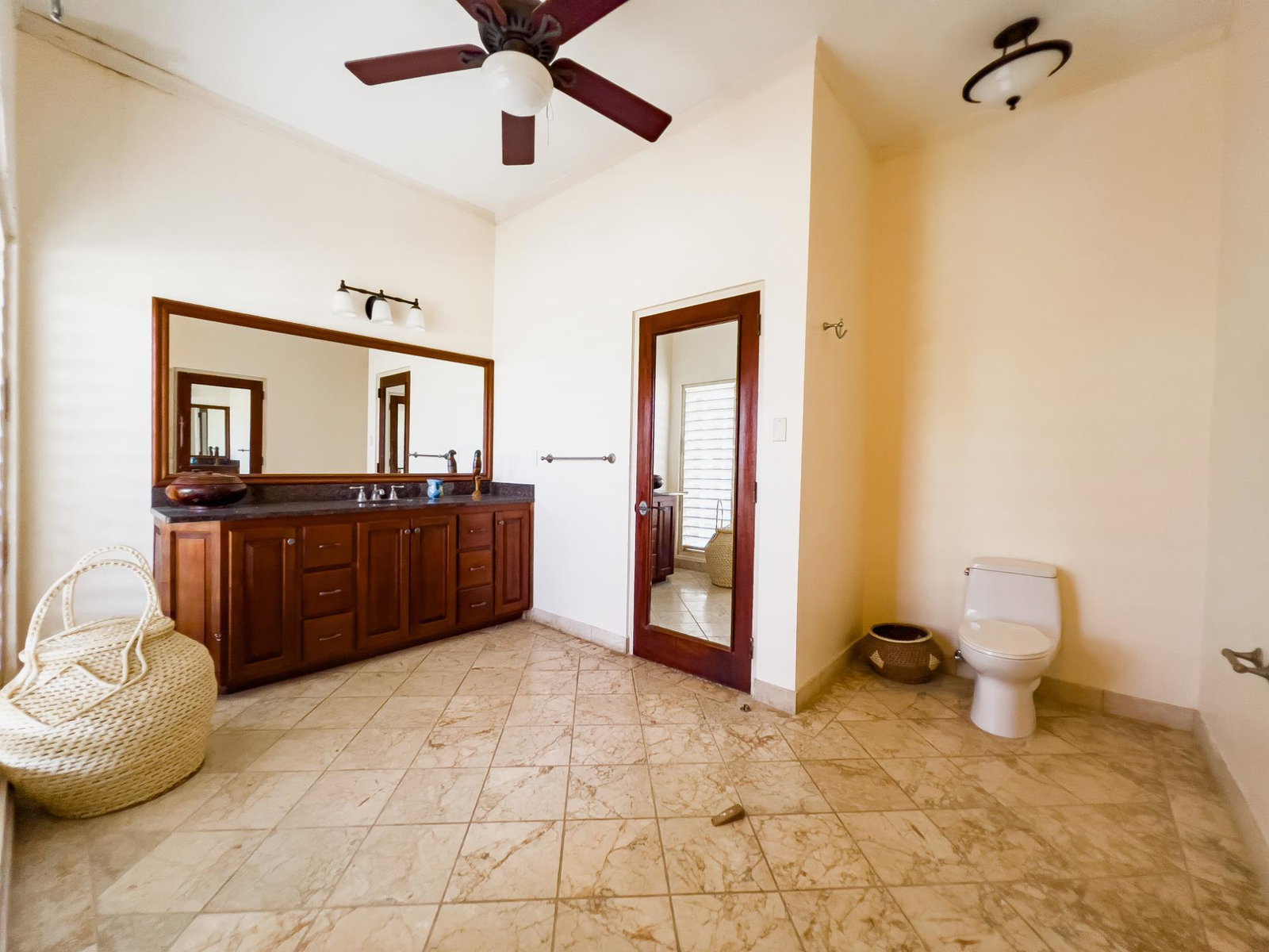 Twenty-First image of Lot #6 Caribbean Heights, Rose h in Montego Bay, St. James, Jamaica - property is For Sale