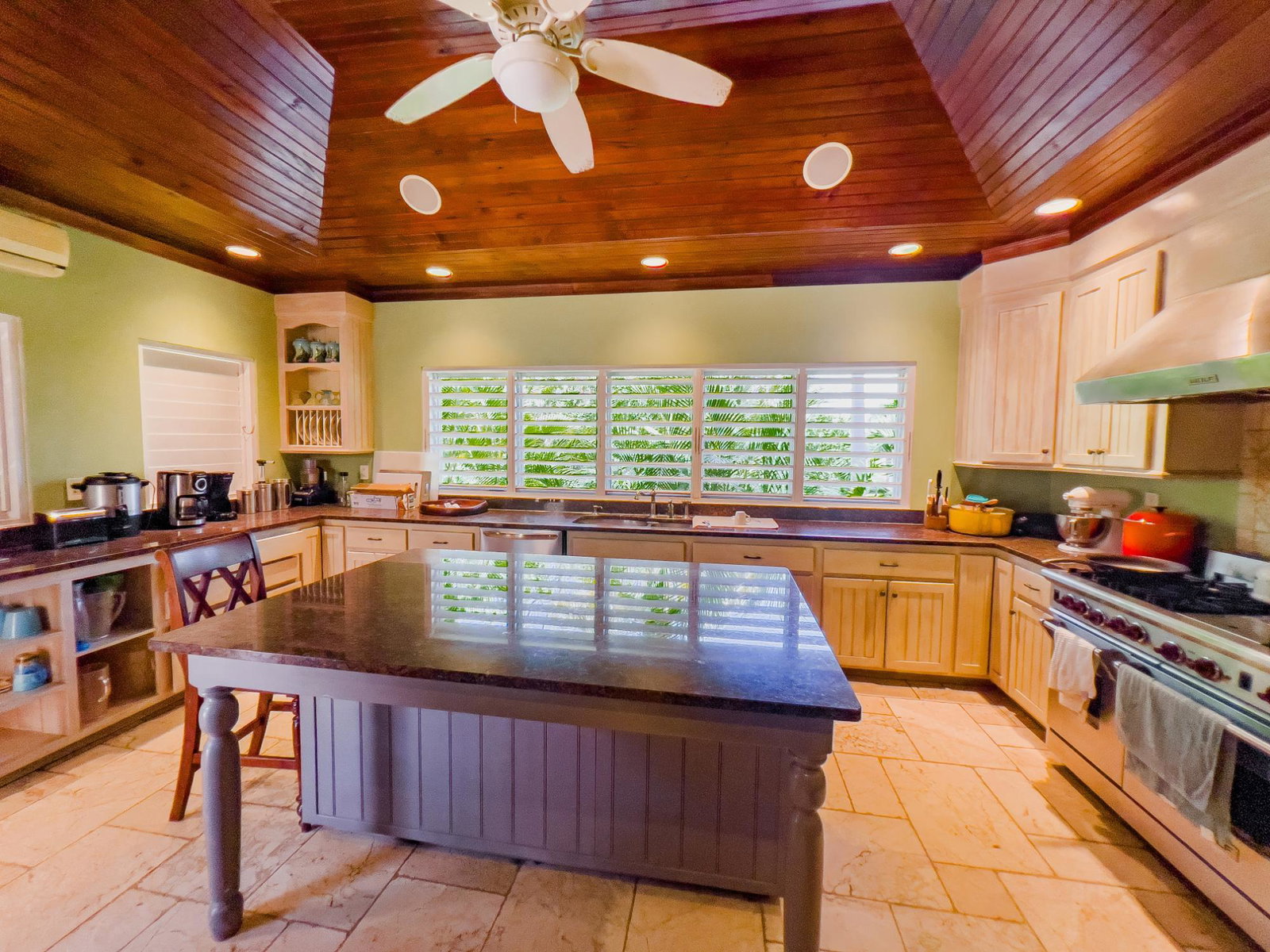 Twenty-Second image of Lot #6 Caribbean Heights, Rose h in Montego Bay, St. James, Jamaica - property is For Sale