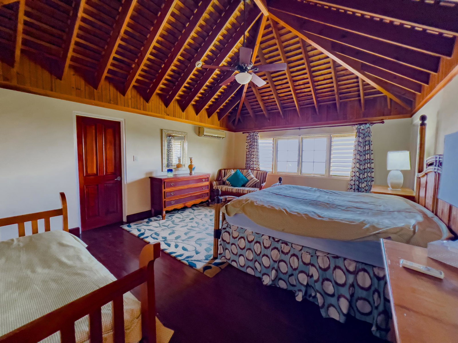 Twenty-Third image of Lot #6 Caribbean Heights, Rose h in Montego Bay, St. James, Jamaica - property is For Sale