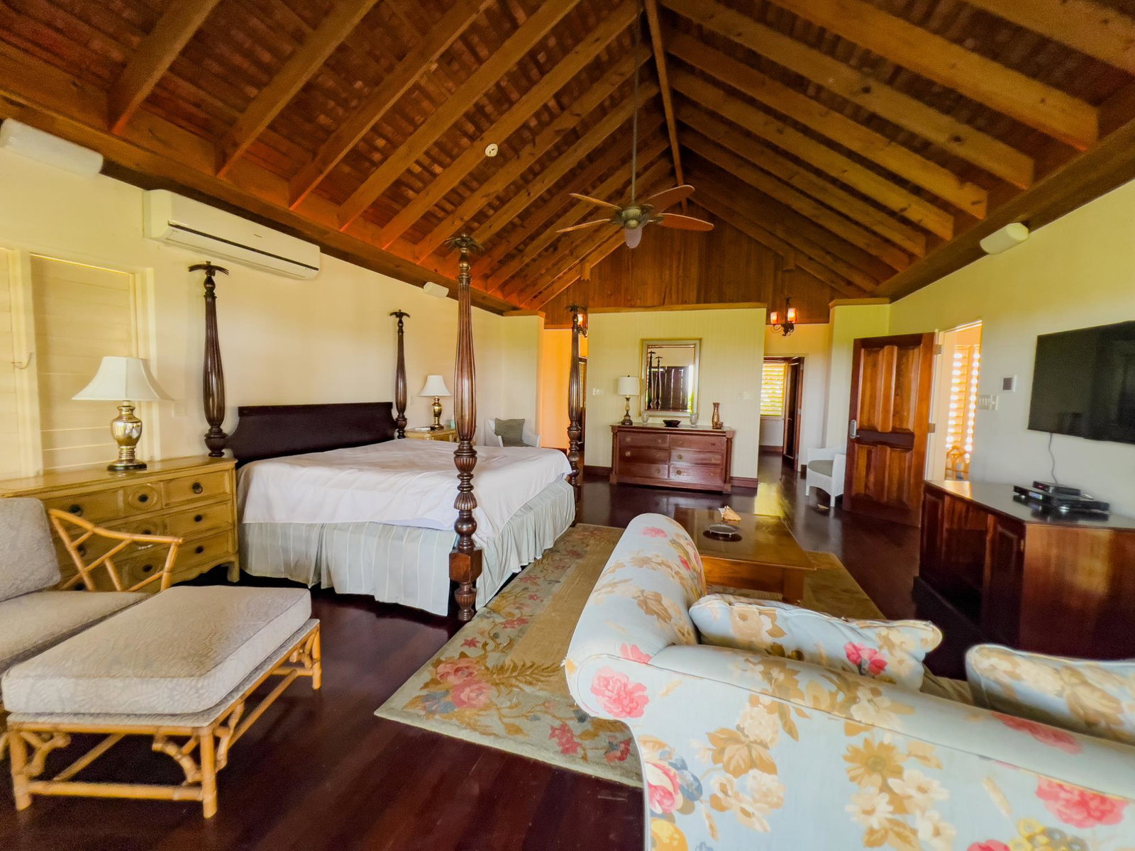 Twenty-Fourth image of Lot #6 Caribbean Heights, Rose h in Montego Bay, St. James, Jamaica - property is For Sale