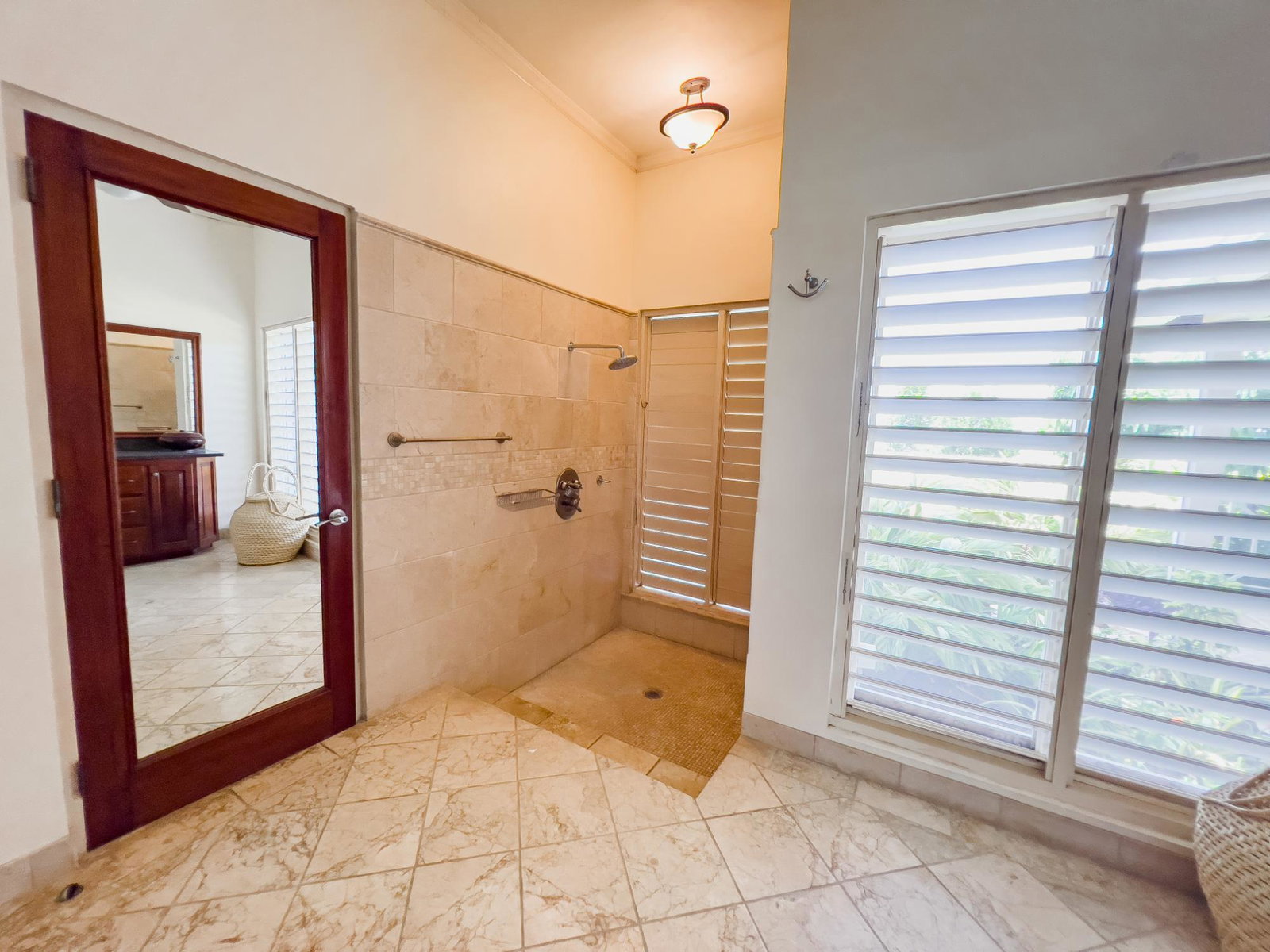 Twenty-Sixth image of Lot #6 Caribbean Heights, Rose h in Montego Bay, St. James, Jamaica - property is For Sale