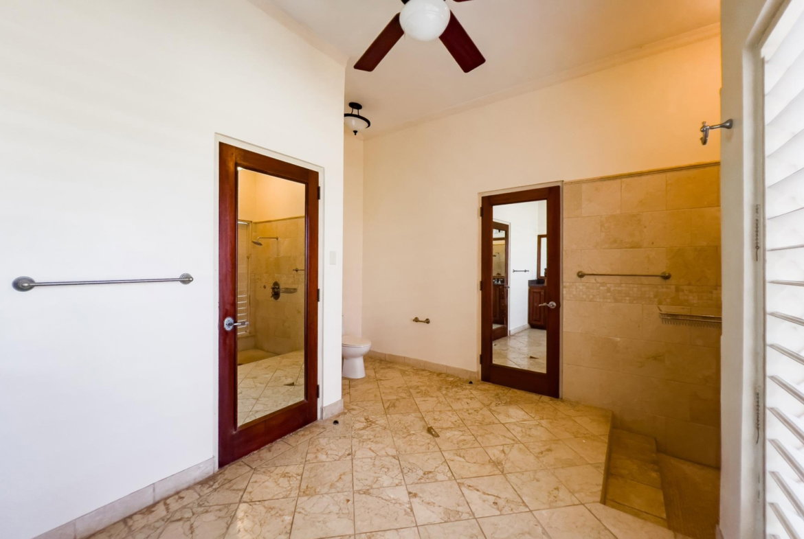 Twenty-Seventh image of Lot #6 Caribbean Heights, Rose h in Montego Bay, St. James, Jamaica - property is For Sale