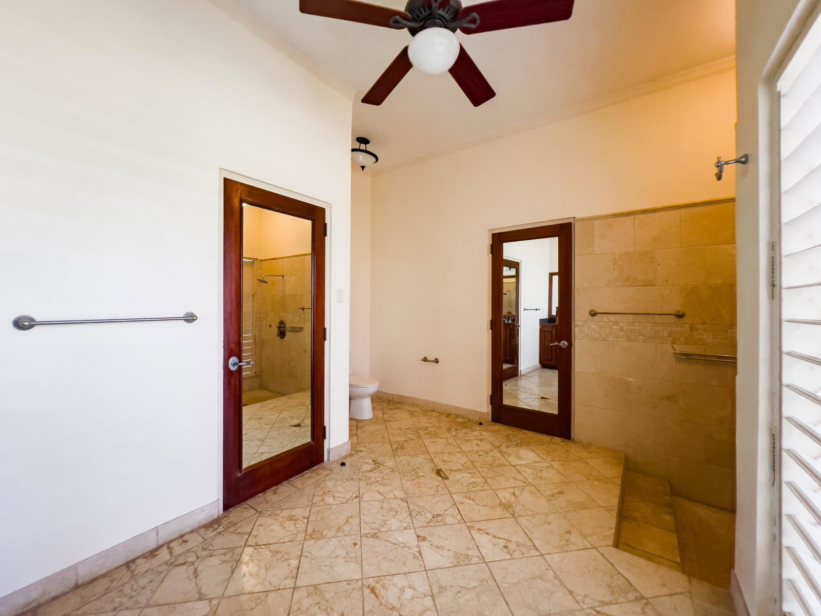 Twenty-Seventh image of Lot #6 Caribbean Heights, Rose h in Montego Bay, St. James, Jamaica - property is For Sale