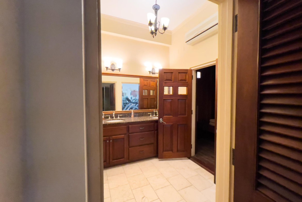 Twenty-Eighth image of Lot #6 Caribbean Heights, Rose h in Montego Bay, St. James, Jamaica - property is For Sale