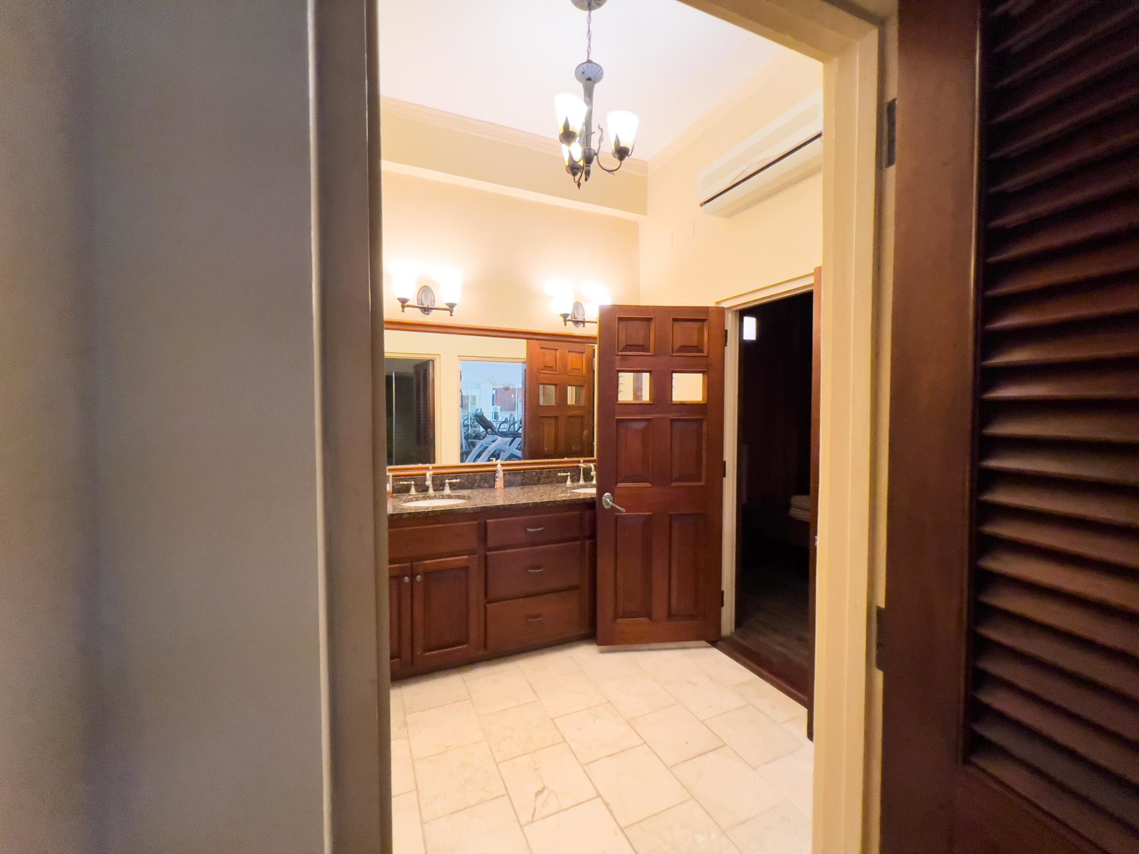 Twenty-Eighth image of Lot #6 Caribbean Heights, Rose h in Montego Bay, St. James, Jamaica - property is For Sale