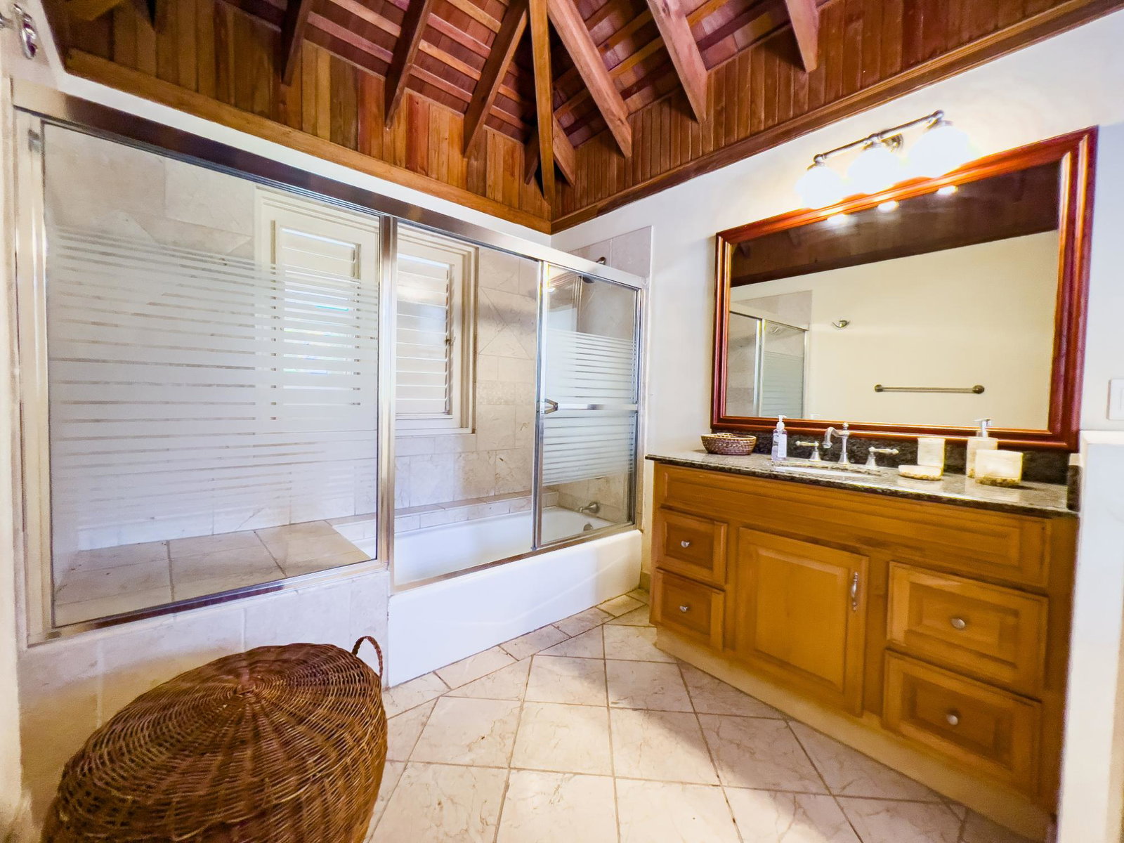 Twenty-Ninth image of Lot #6 Caribbean Heights, Rose h in Montego Bay, St. James, Jamaica - property is For Sale