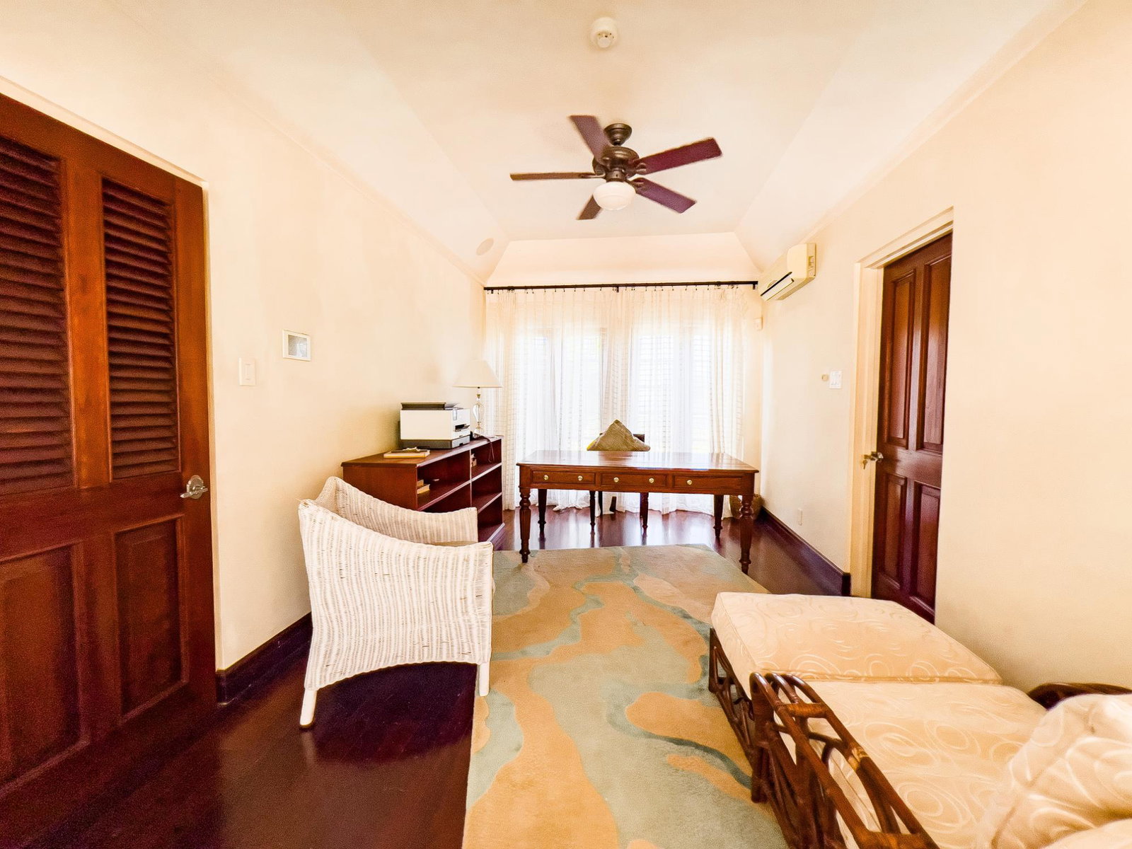 Fourth image of Lot #6 Caribbean Heights, Rose h in Montego Bay, St. James, Jamaica - property is For Sale