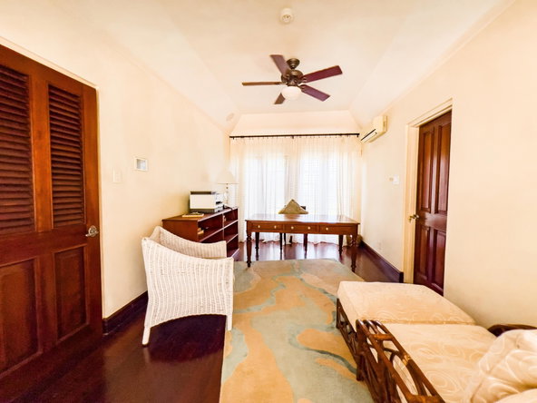 Fourth image of Lot #6 Caribbean Heights, Rose h in Montego Bay, St. James, Jamaica - property is For Sale