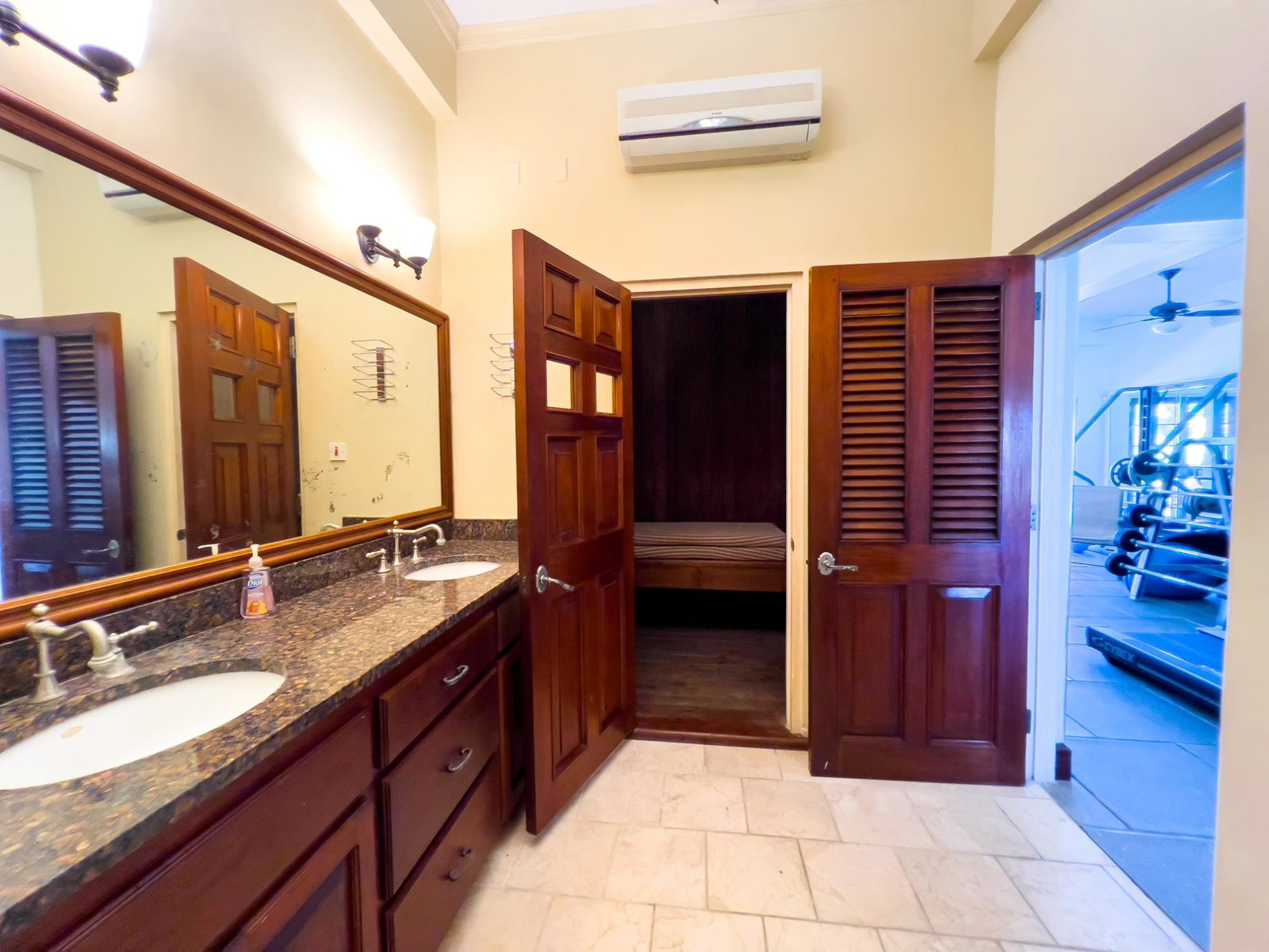 Eighth image of Lot #6 Caribbean Heights, Rose h in Montego Bay, St. James, Jamaica - property is For Sale