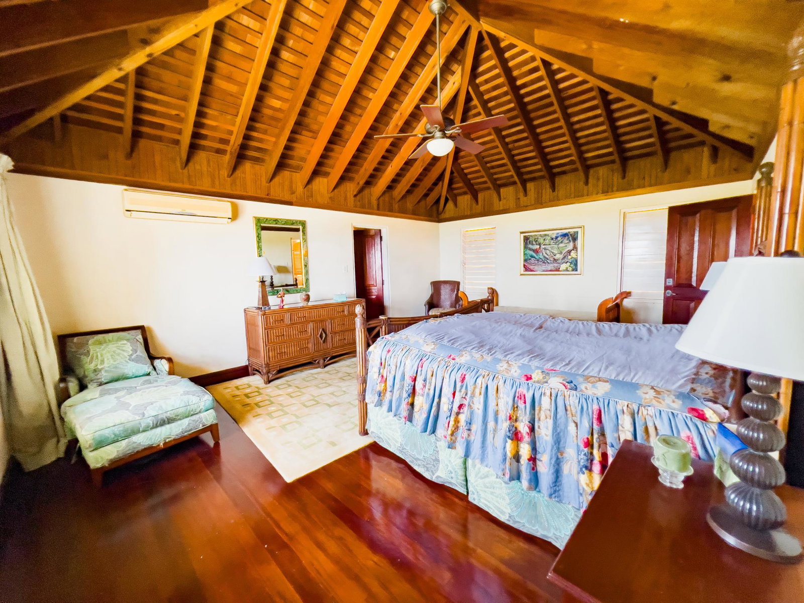 Ninth image of Lot #6 Caribbean Heights, Rose h in Montego Bay, St. James, Jamaica - property is For Sale