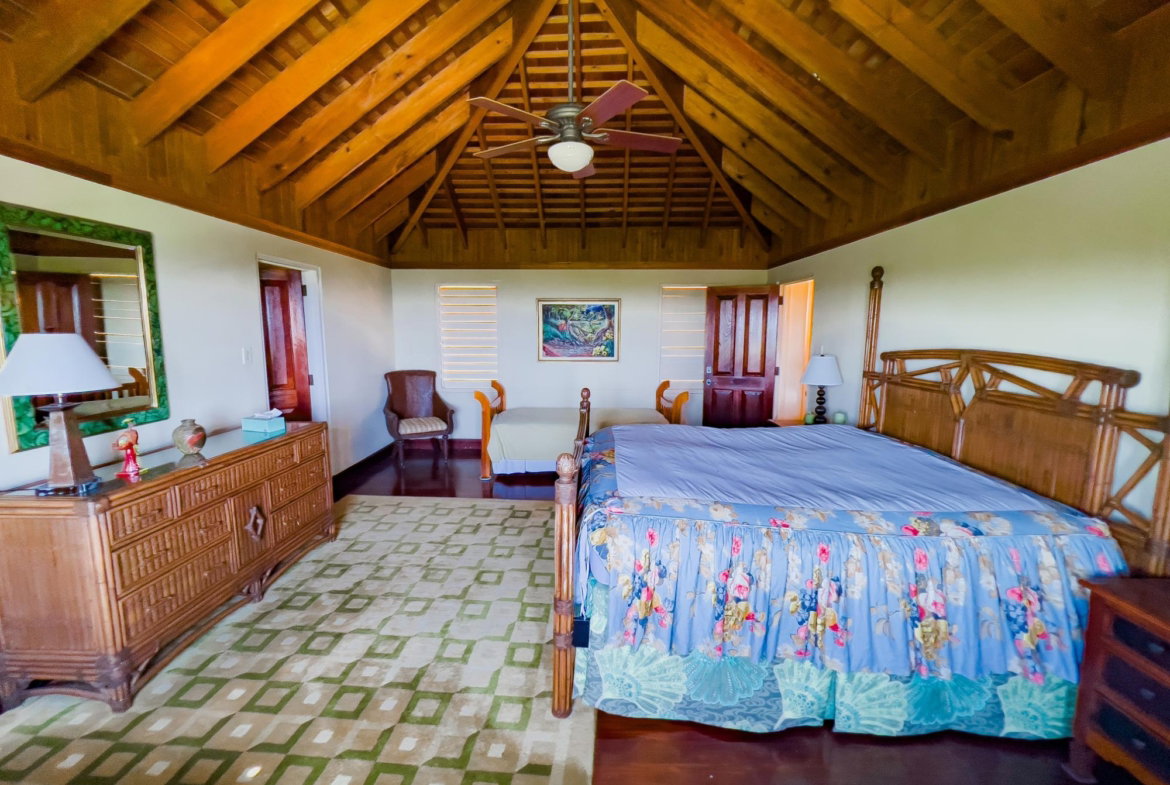 Tenth image of Lot #6 Caribbean Heights, Rose h in Montego Bay, St. James, Jamaica - property is For Sale