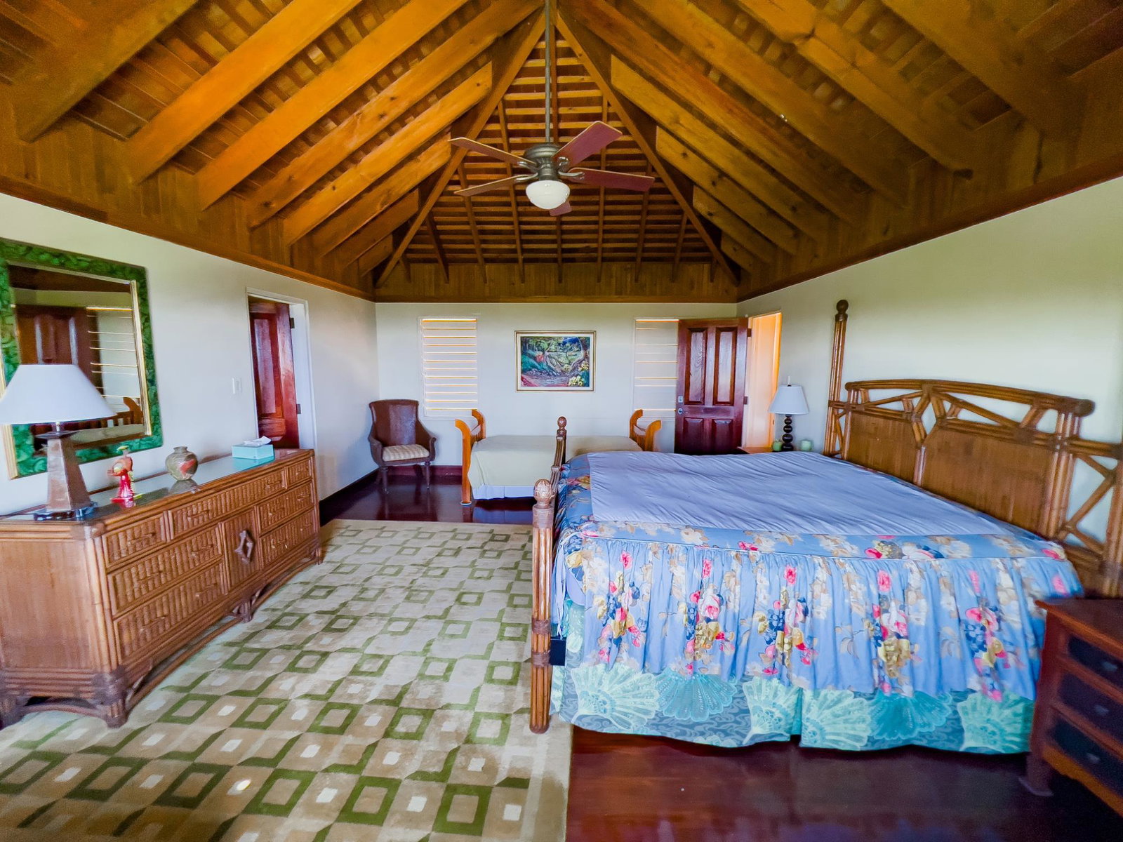 Tenth image of Lot #6 Caribbean Heights, Rose h in Montego Bay, St. James, Jamaica - property is For Sale