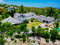 First image of Lot #6 Caribbean Heights, Rose h in Montego Bay, St. James, Jamaica - property is For Sale