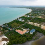 First image of Everglades Center Black r in Parottee, St. Elizabeth, Jamaica - property is For Sale