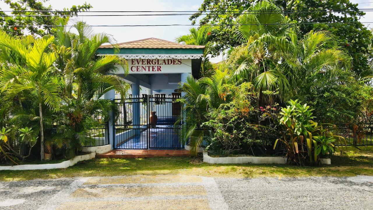 Fourth image of Everglades Center Black r in Parottee, St. Elizabeth, Jamaica - property is For Sale