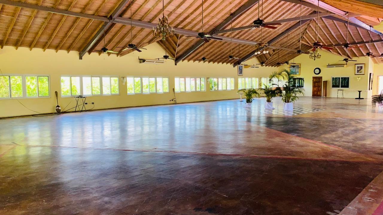 Eighth image of Everglades Center Black r in Parottee, St. Elizabeth, Jamaica - property is For Sale