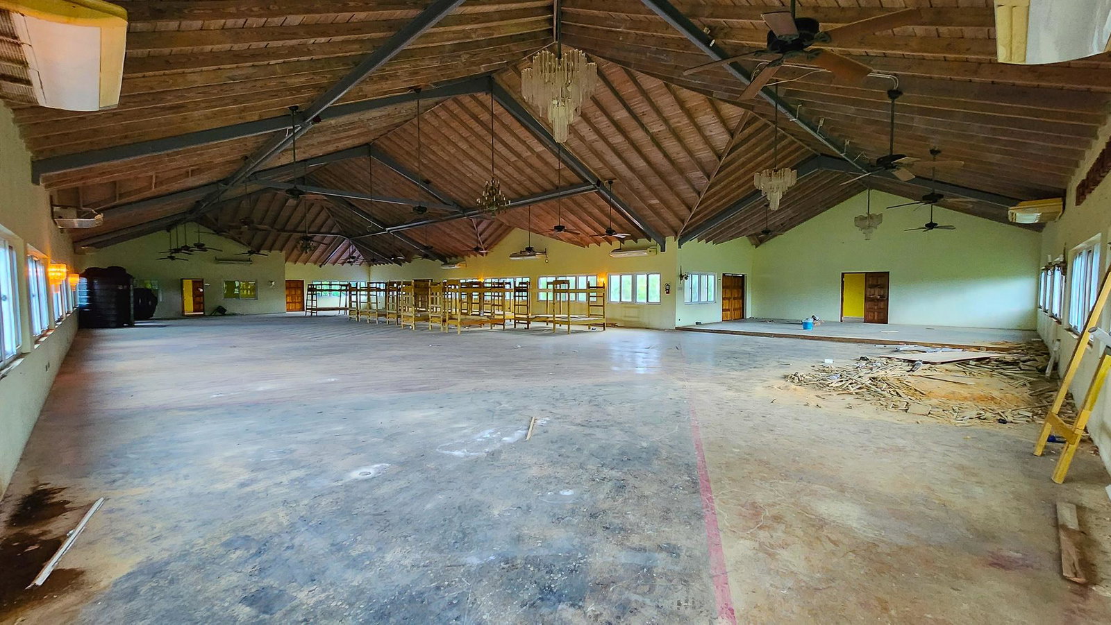 Ninth image of Everglades Center Black r in Parottee, St. Elizabeth, Jamaica - property is For Sale