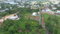 First image of 3d West Road Brumalia in Mandeville, Manchester, Jamaica - property is For Sale