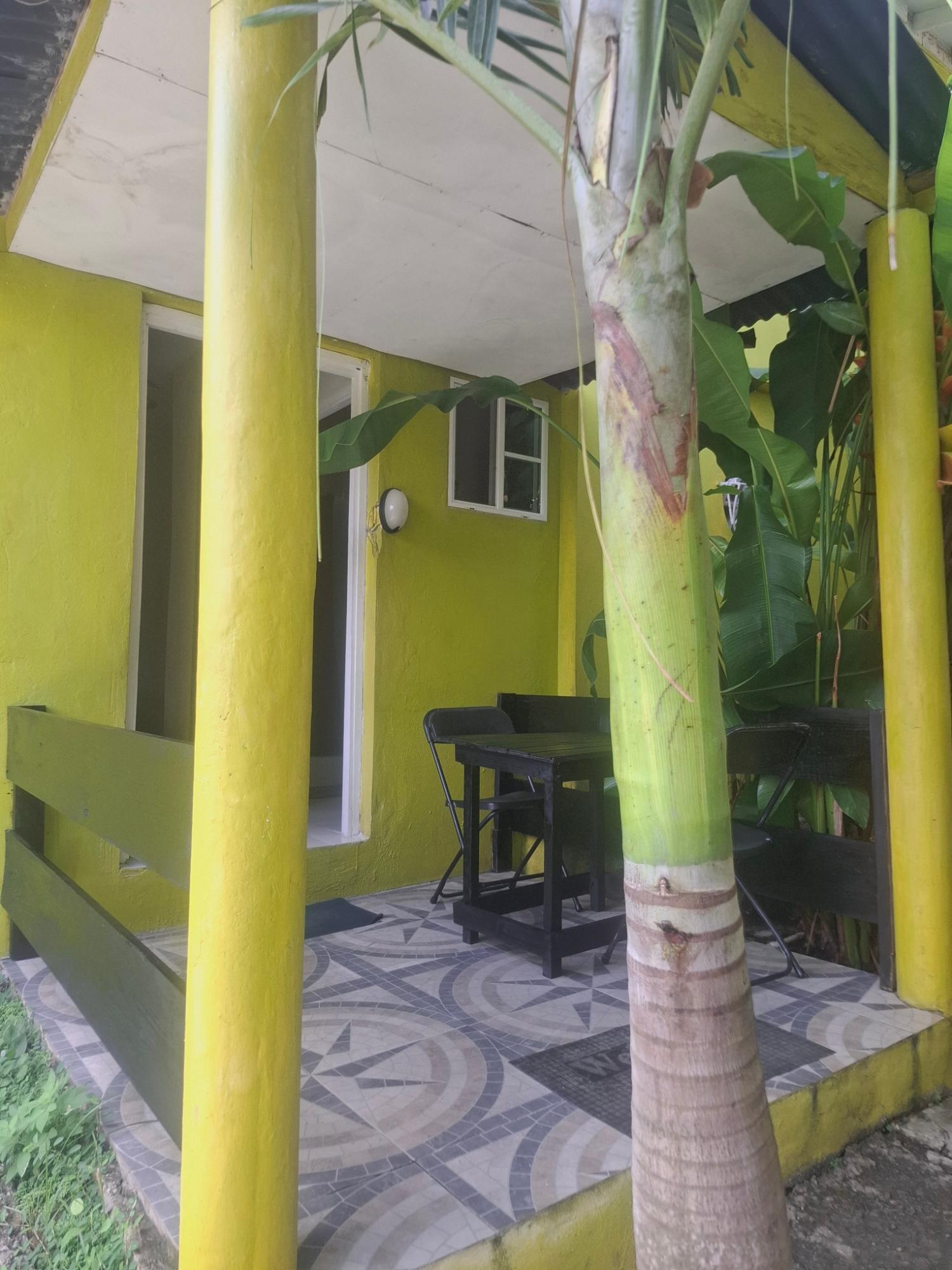 Fifteenth image of The Lagoon Spot, Fairly h in Fairy Hill, Portland, Jamaica - property is For Sale