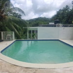 First image of The Lagoon Spot, Fairly h in Fairy Hill, Portland, Jamaica - property is For Sale