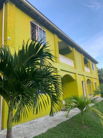 Twenty-Sixth image of The Lagoon Spot, Fairly h in Fairy Hill, Portland, Jamaica - property is For Sale