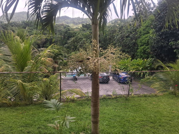 Fourth image of The Lagoon Spot, Fairly h in Fairy Hill, Portland, Jamaica - property is For Sale