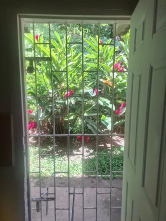 Fifth image of The Lagoon Spot, Fairly h in Fairy Hill, Portland, Jamaica - property is For Sale