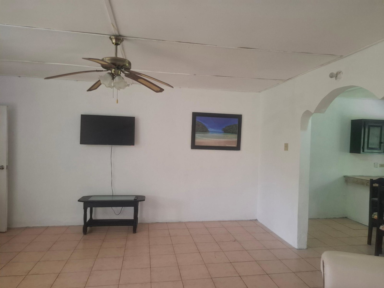 Sixth image of The Lagoon Spot, Fairly h in Fairy Hill, Portland, Jamaica - property is For Sale