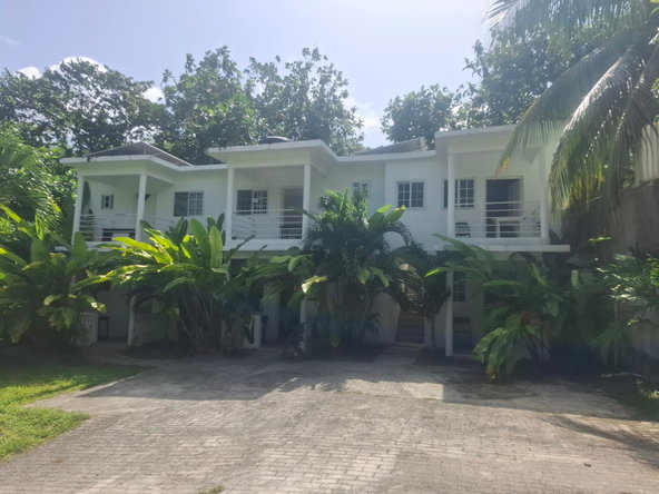 Tenth image of The Lagoon Spot, Fairly h in Fairy Hill, Portland, Jamaica - property is For Sale