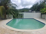 First image of The Lagoon Spot, Fairly h in Fairy Hill, Portland, Jamaica - property is For Sale