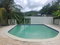 First image of The Lagoon Spot, Fairly h in Fairy Hill, Portland, Jamaica - property is For Sale