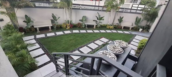 Fifteenth image of 701-28 Waterloo Avenue in Kingston 10, St. Andrew, Jamaica - property is For Sale
