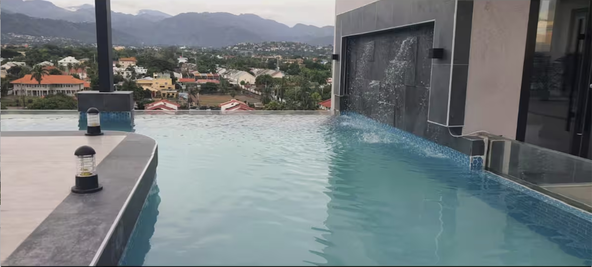 Twenty-Fourth image of 701-28 Waterloo Avenue in Kingston 10, St. Andrew, Jamaica - property is For Sale