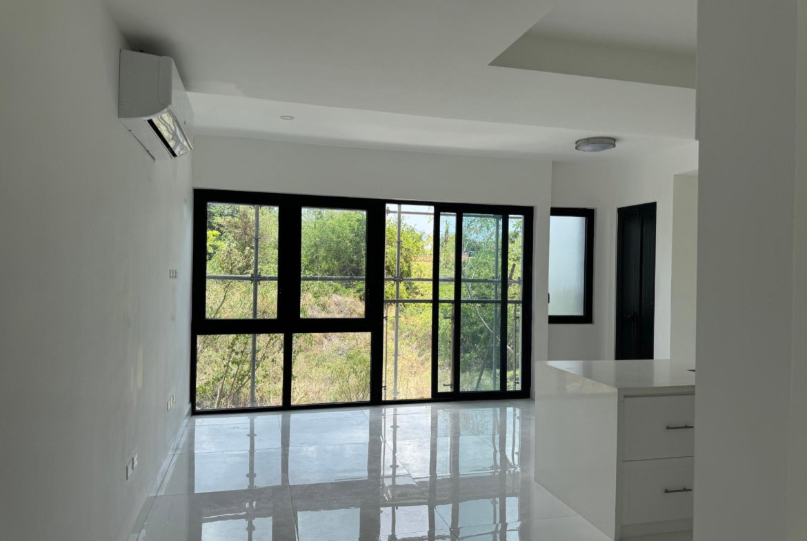 Eleventh image of B104-39 Wellington Drive in Kingston 6, St. Andrew, Jamaica - property is For Rent