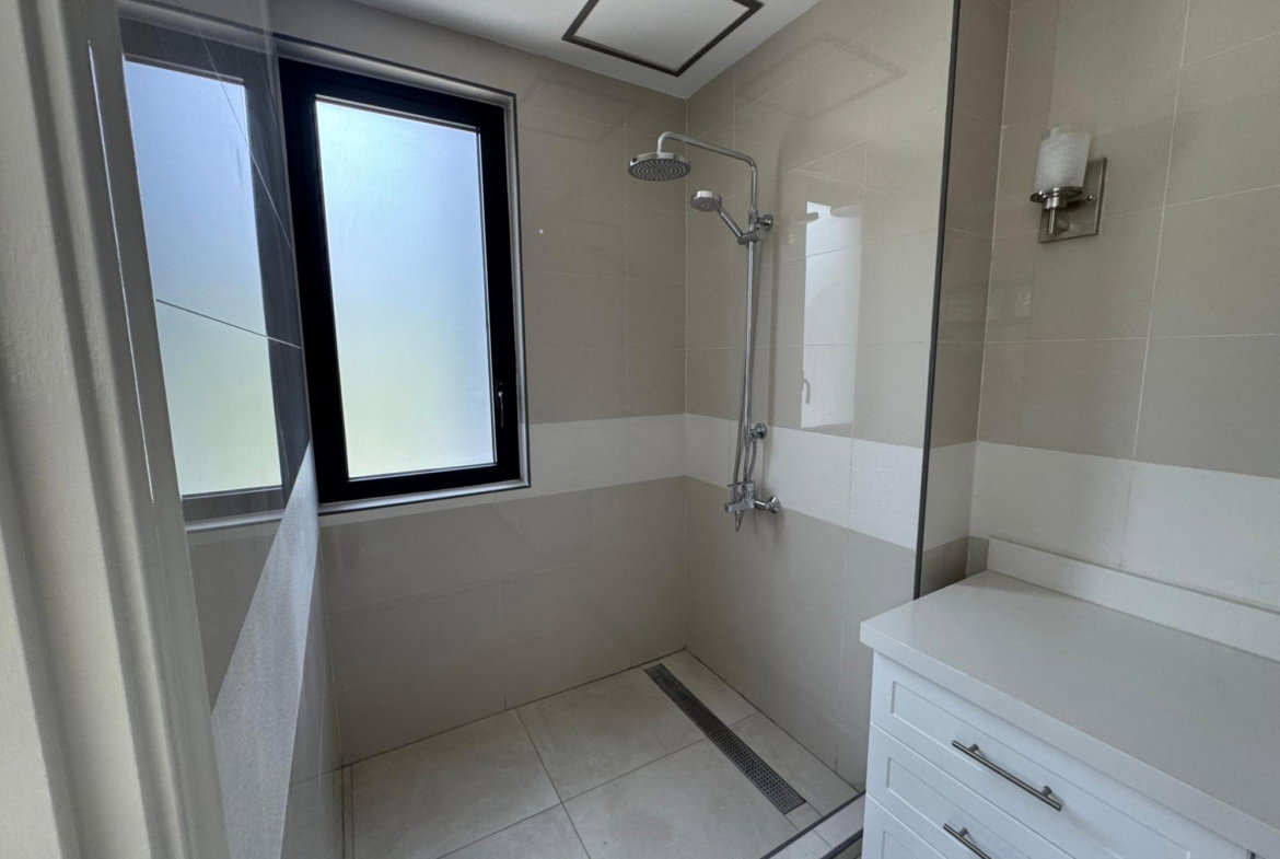 Fourteenth image of B104-39 Wellington Drive in Kingston 6, St. Andrew, Jamaica - property is For Rent
