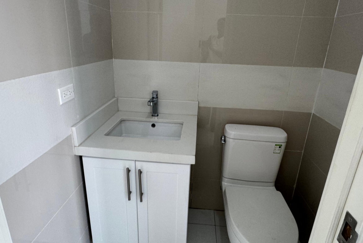 Fifteenth image of B104-39 Wellington Drive in Kingston 6, St. Andrew, Jamaica - property is For Rent