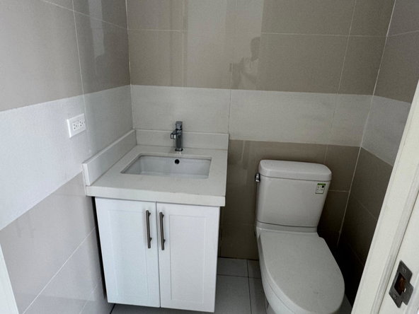 Fifteenth image of B104-39 Wellington Drive in Kingston 6, St. Andrew, Jamaica - property is For Rent