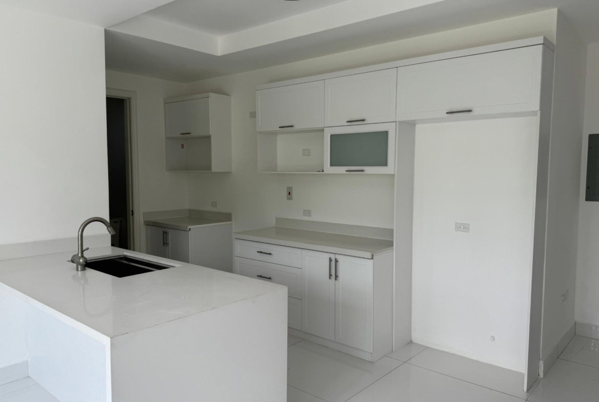 Sixteenth image of B104-39 Wellington Drive in Kingston 6, St. Andrew, Jamaica - property is For Rent