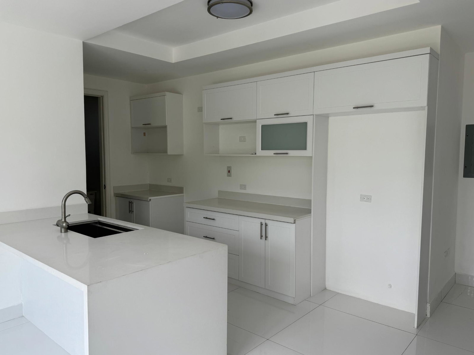 Executive-1-Bedroom-Apartment-for-Rent-in-W39-Wellington-Drive-St.-Andrew-Jamaica Sixteenth image of B104-39 Wellington Drive in Kingston 6, St. Andrew, Jamaica - property is For Rent