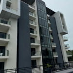 First image of B104-39 Wellington Drive in Kingston 6, St. Andrew, Jamaica - property is For Rent