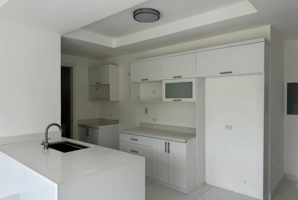 Third image of B104-39 Wellington Drive in Kingston 6, St. Andrew, Jamaica - property is For Rent