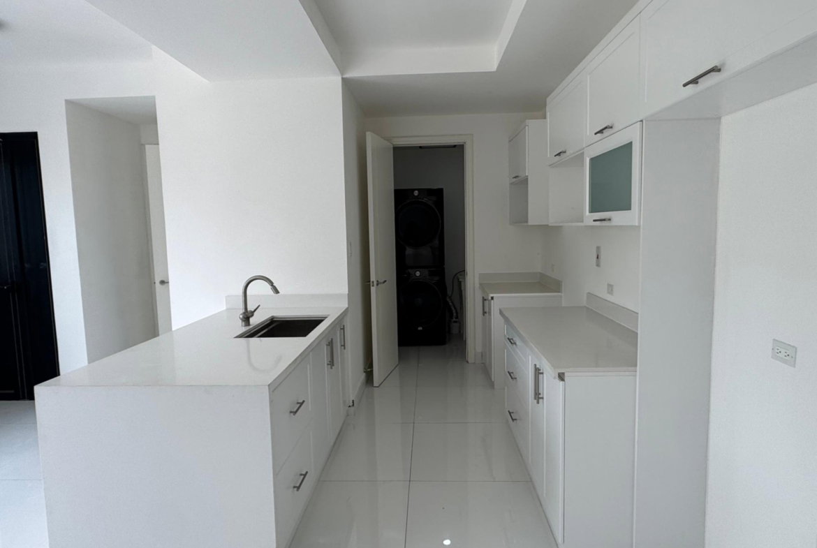 Fourth image of B104-39 Wellington Drive in Kingston 6, St. Andrew, Jamaica - property is For Rent