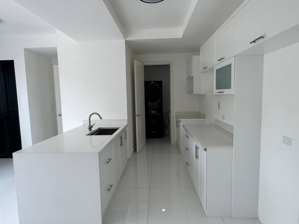 Fourth image of B104-39 Wellington Drive in Kingston 6, St. Andrew, Jamaica - property is For Rent
