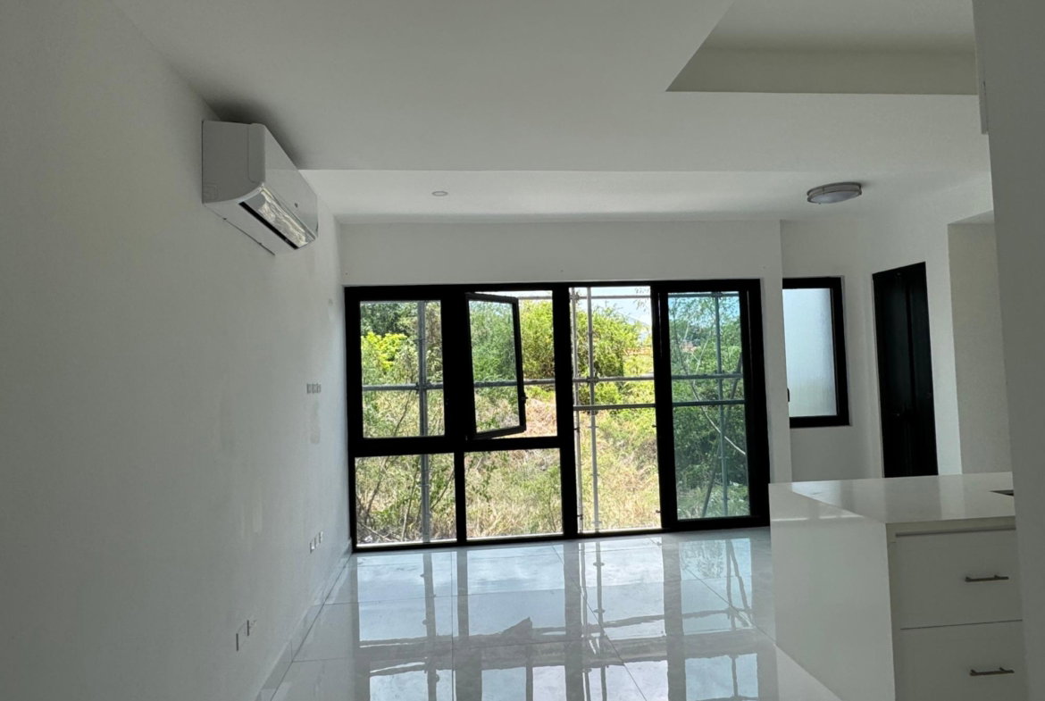 Fifth image of B104-39 Wellington Drive in Kingston 6, St. Andrew, Jamaica - property is For Rent