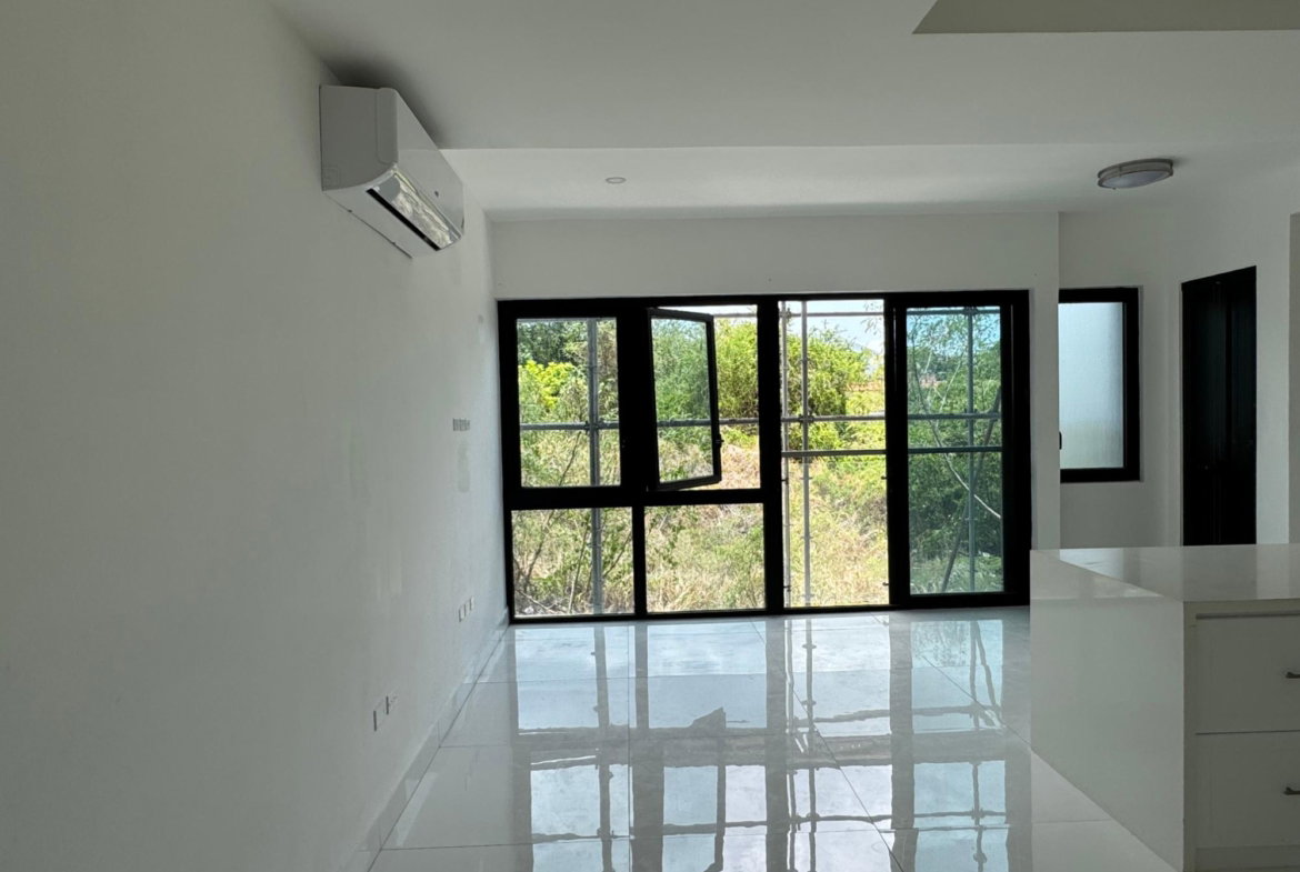 Sixth image of B104-39 Wellington Drive in Kingston 6, St. Andrew, Jamaica - property is For Rent